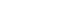 Macemore Inc